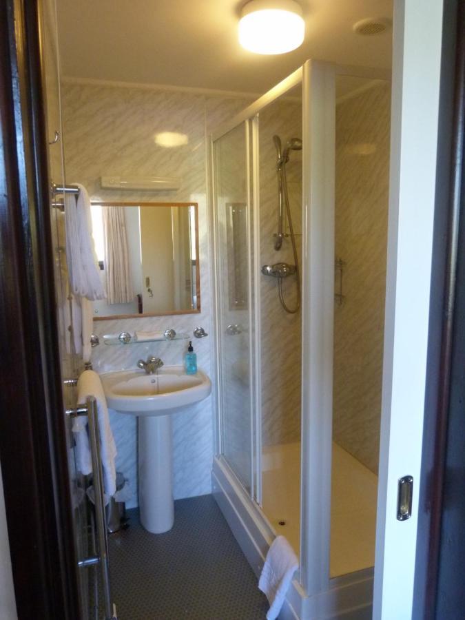 Cameley Lodge - Self Catering Temple Cloud エクステリア 写真