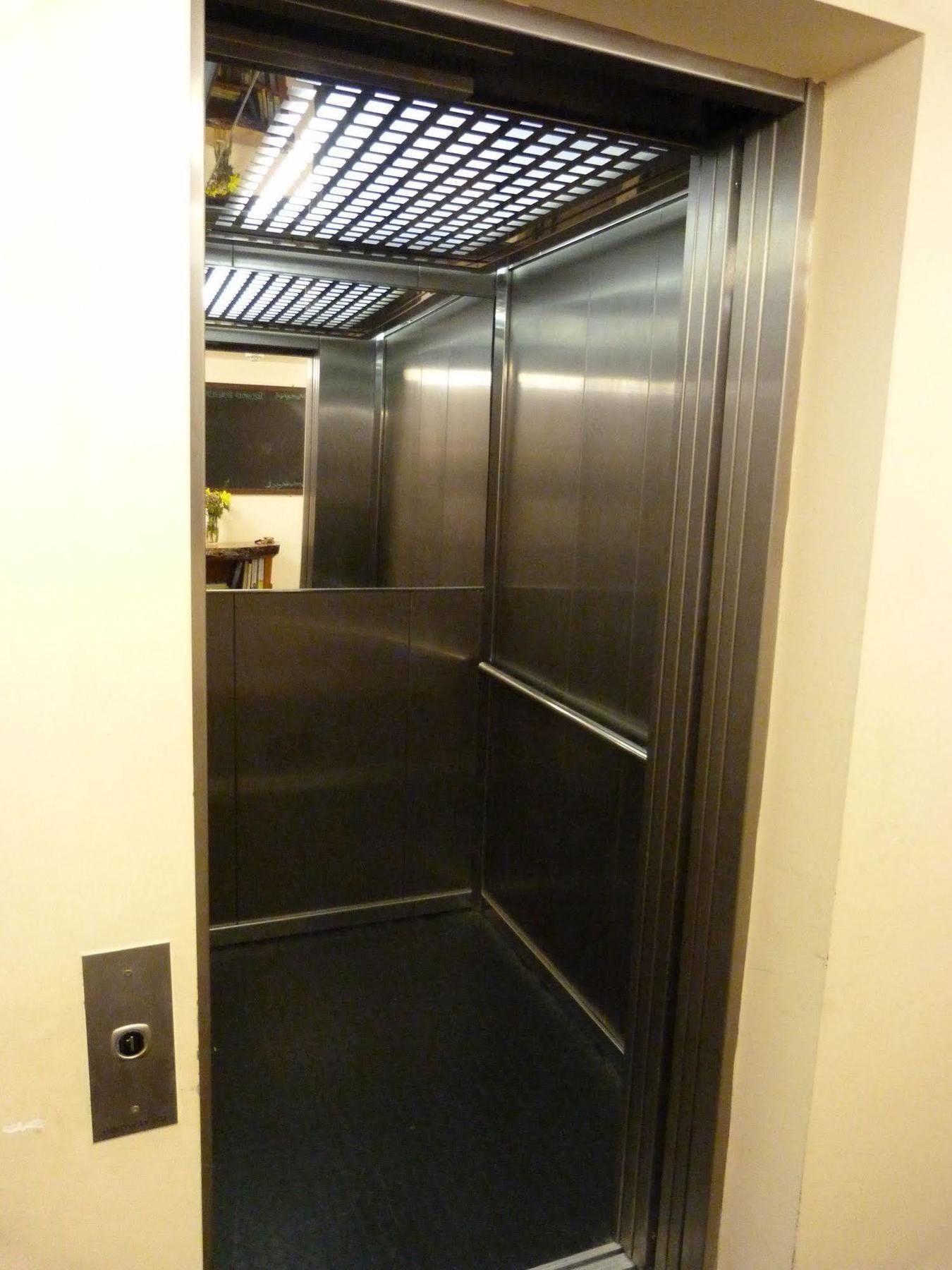 Cameley Lodge - Self Catering Temple Cloud エクステリア 写真