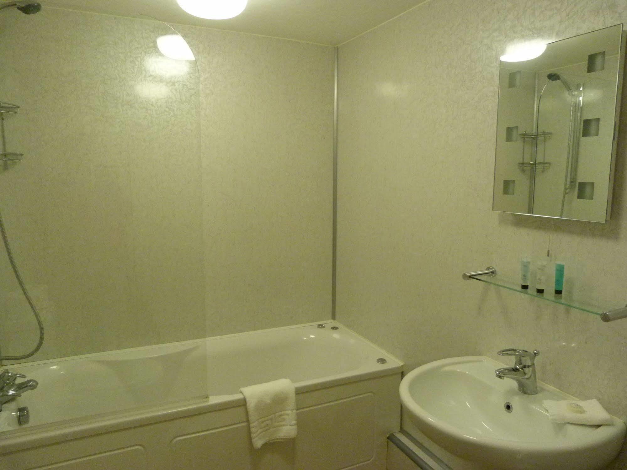 Cameley Lodge - Self Catering Temple Cloud エクステリア 写真