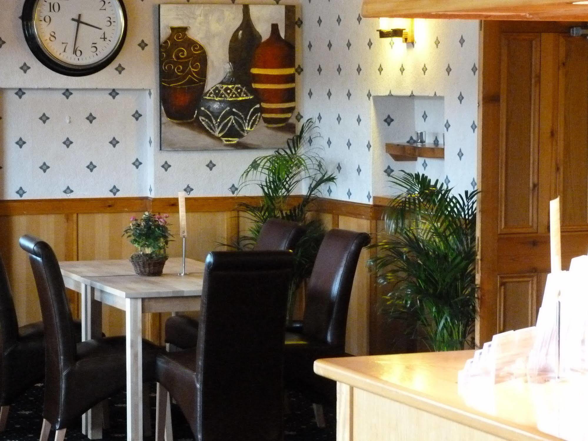Cameley Lodge - Self Catering Temple Cloud エクステリア 写真